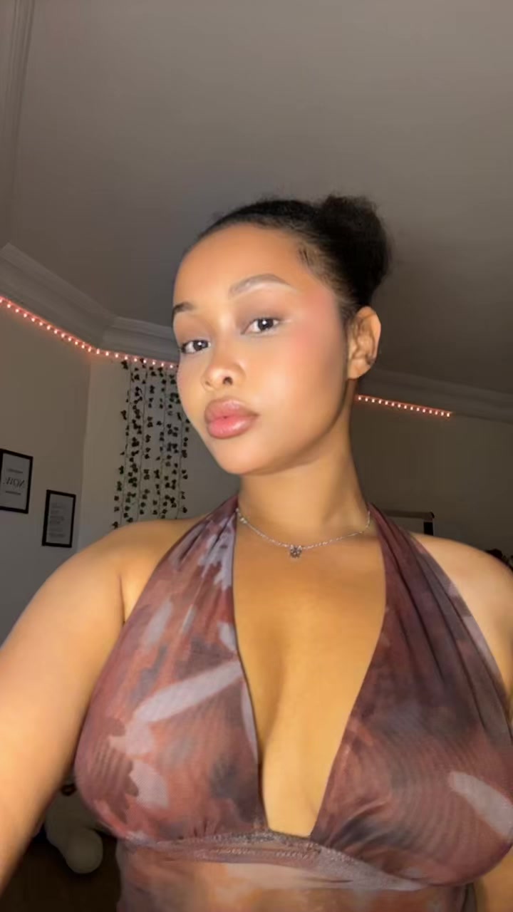 @04