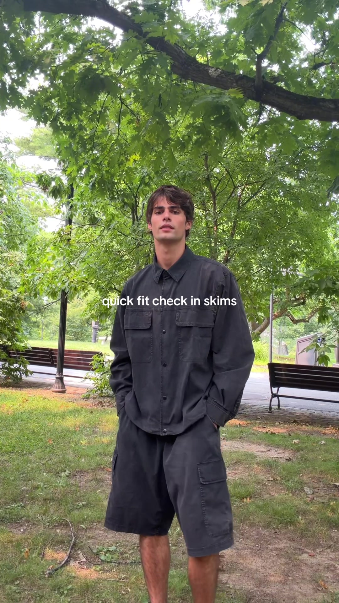 @SKIMS