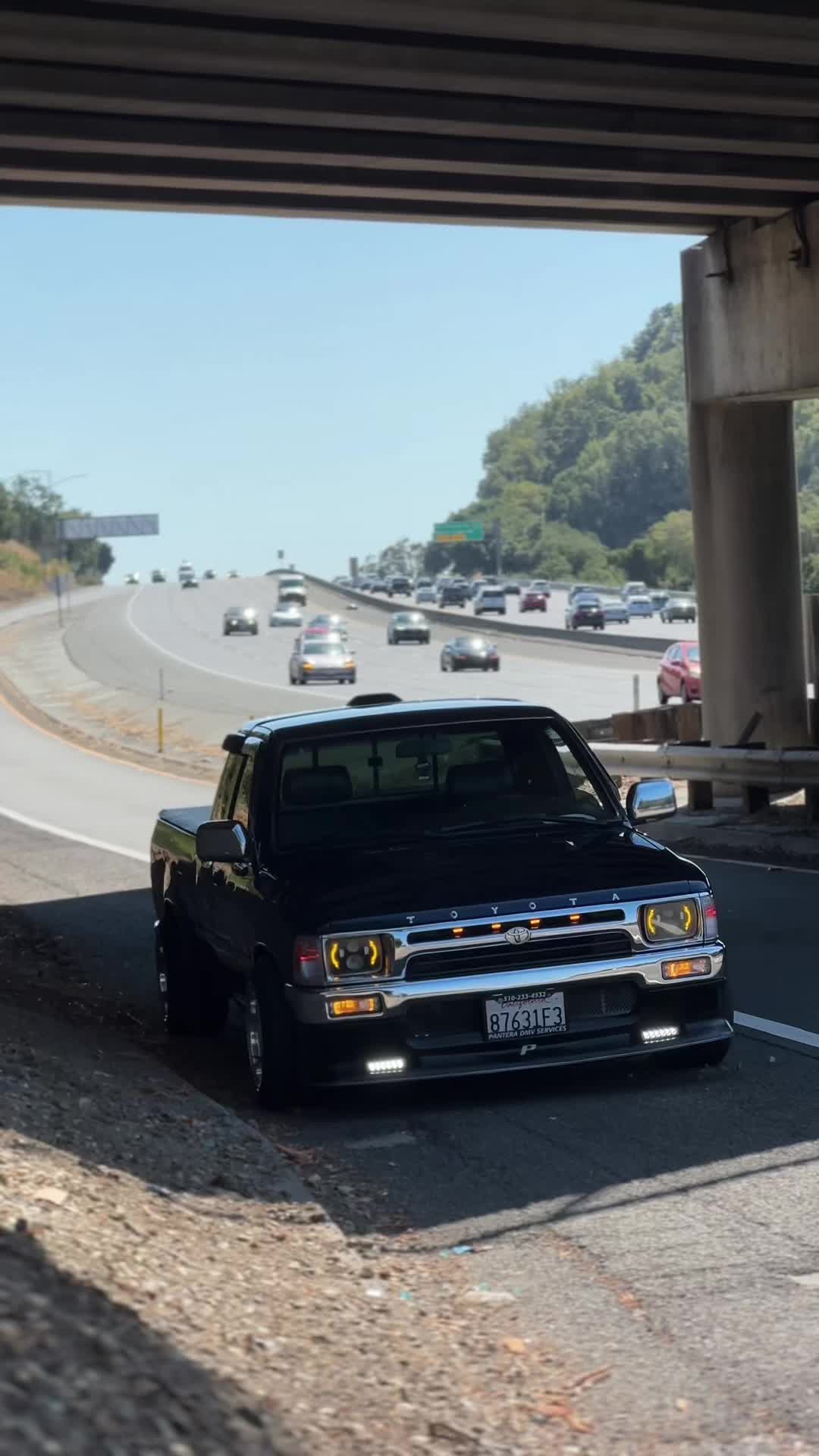 @🔥Padre Chumil🏎️💨🔥🔥502🔱🤴