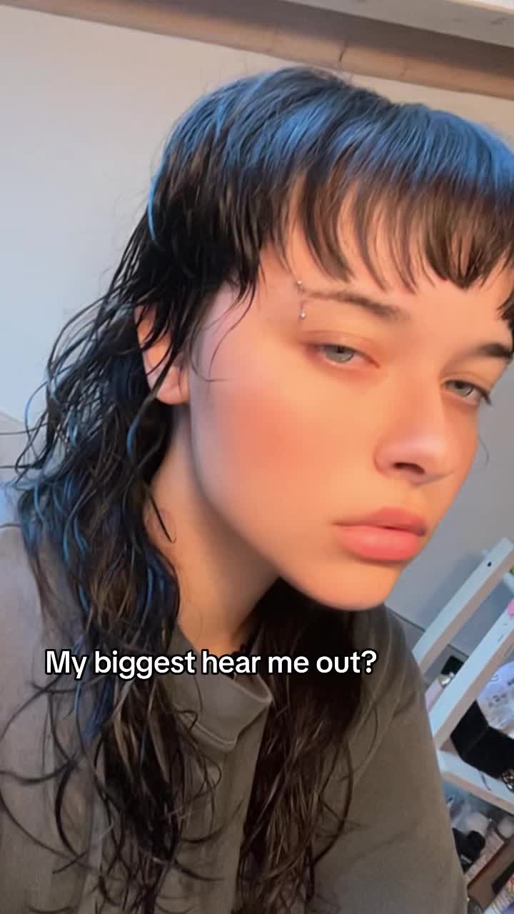 @Phantomblack🌑