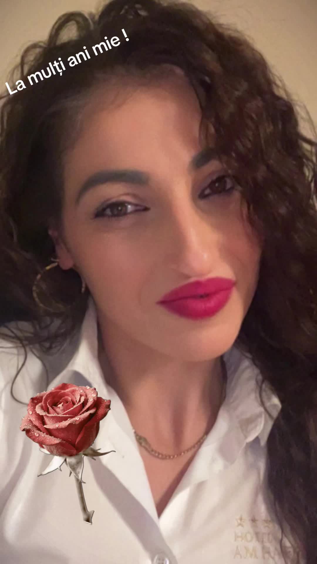 @Alina&ensp;Cătălina
