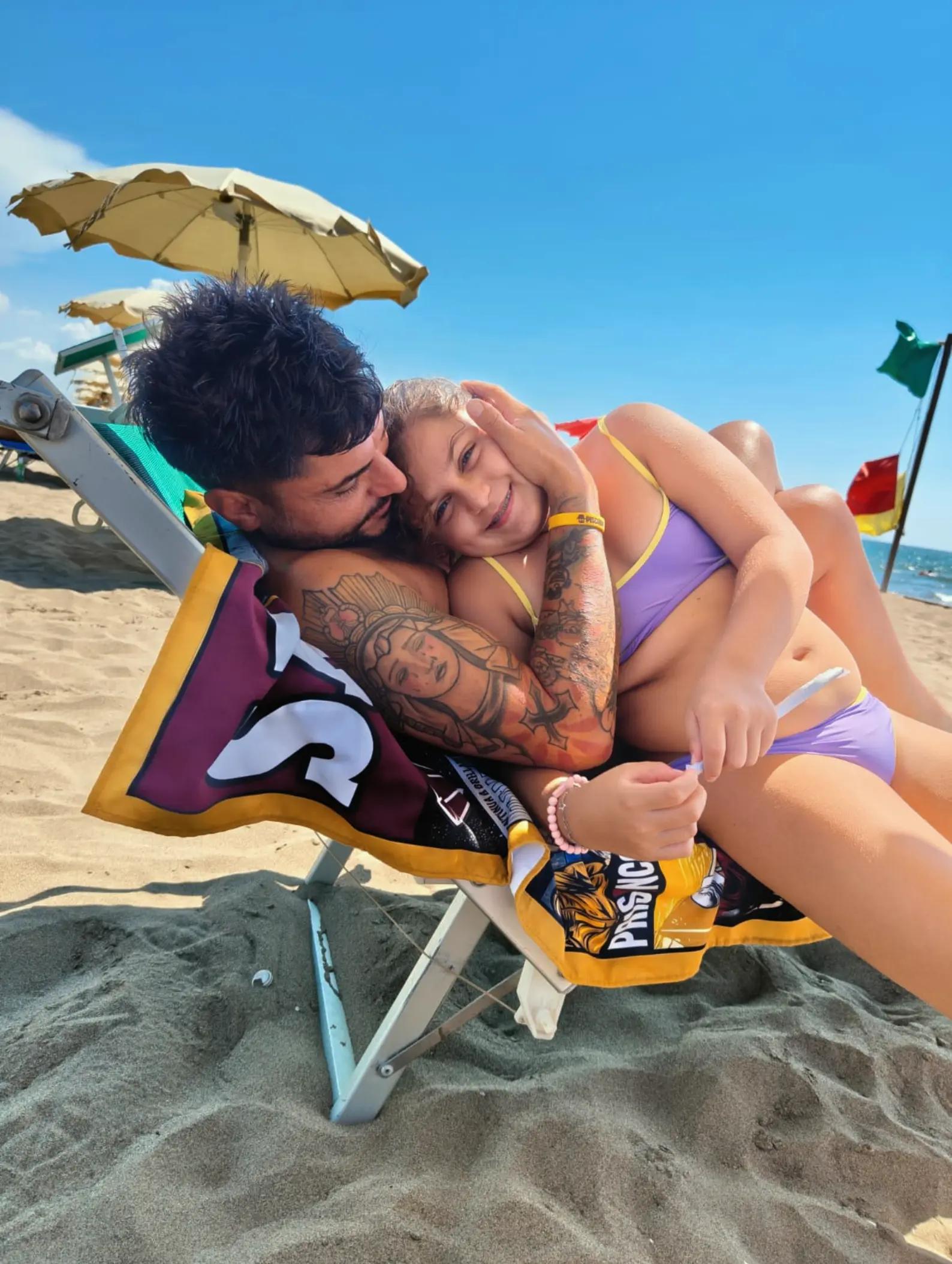@Francesco 1919