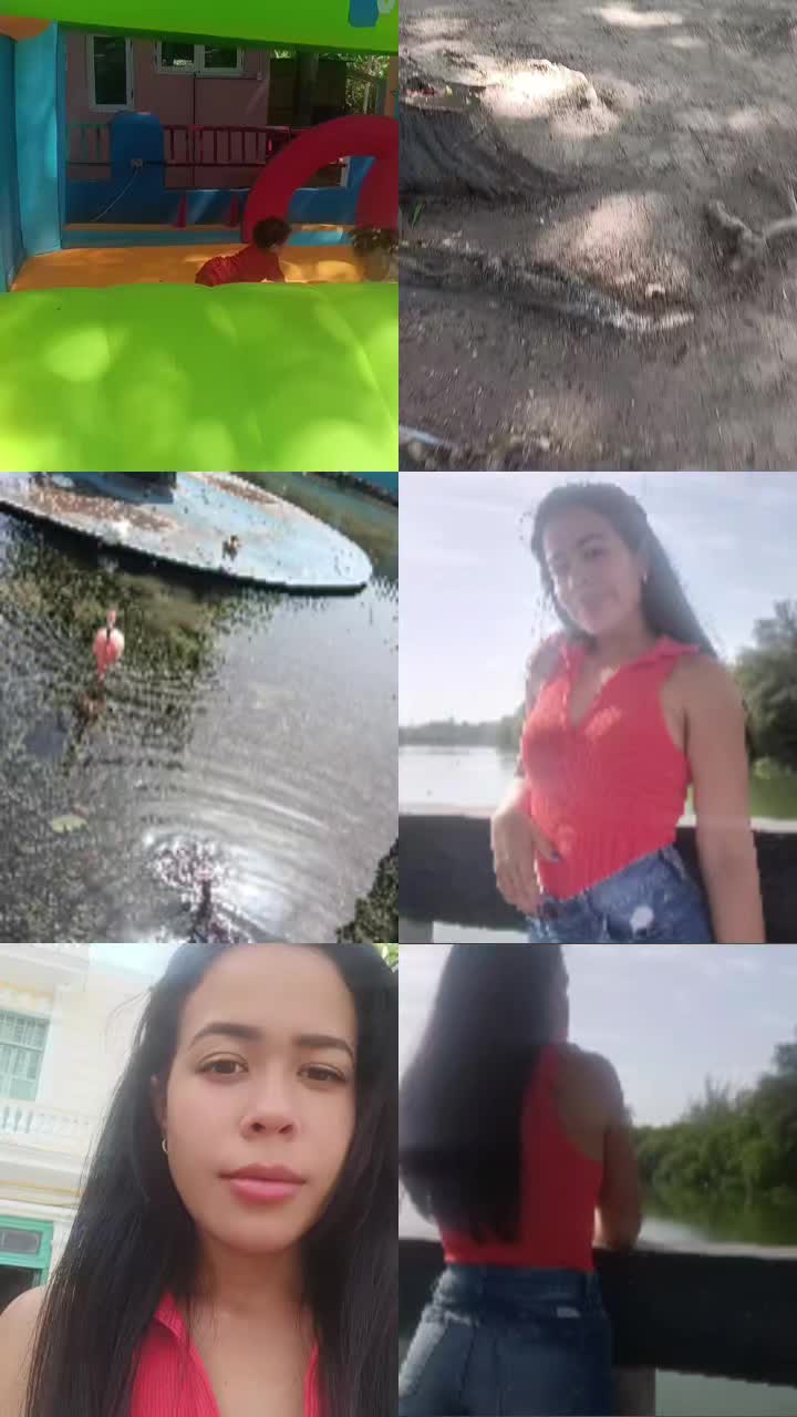 @Neyi💜
