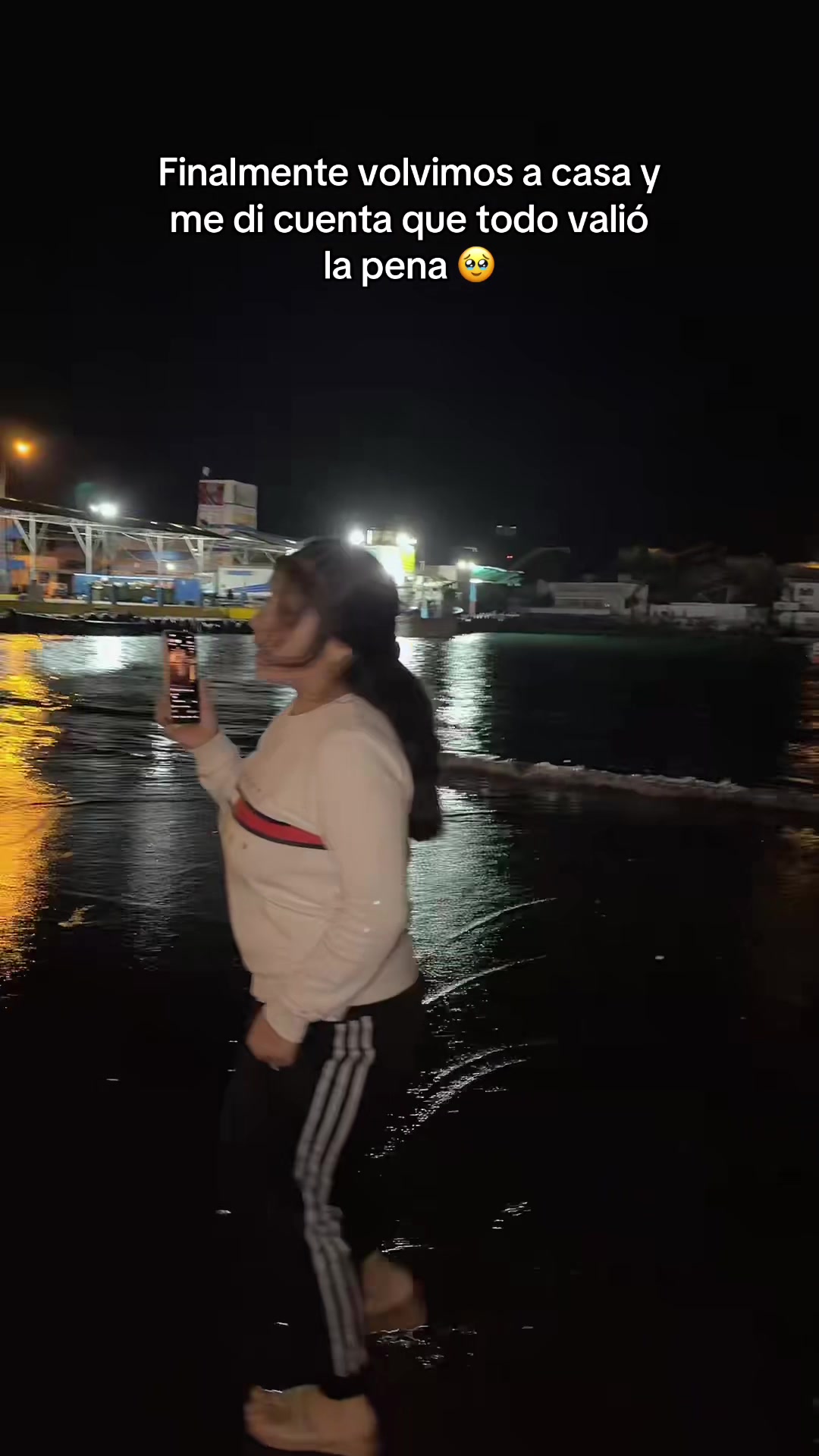@Lidia Gamboa🐫🚣🏻&zwj;♀️