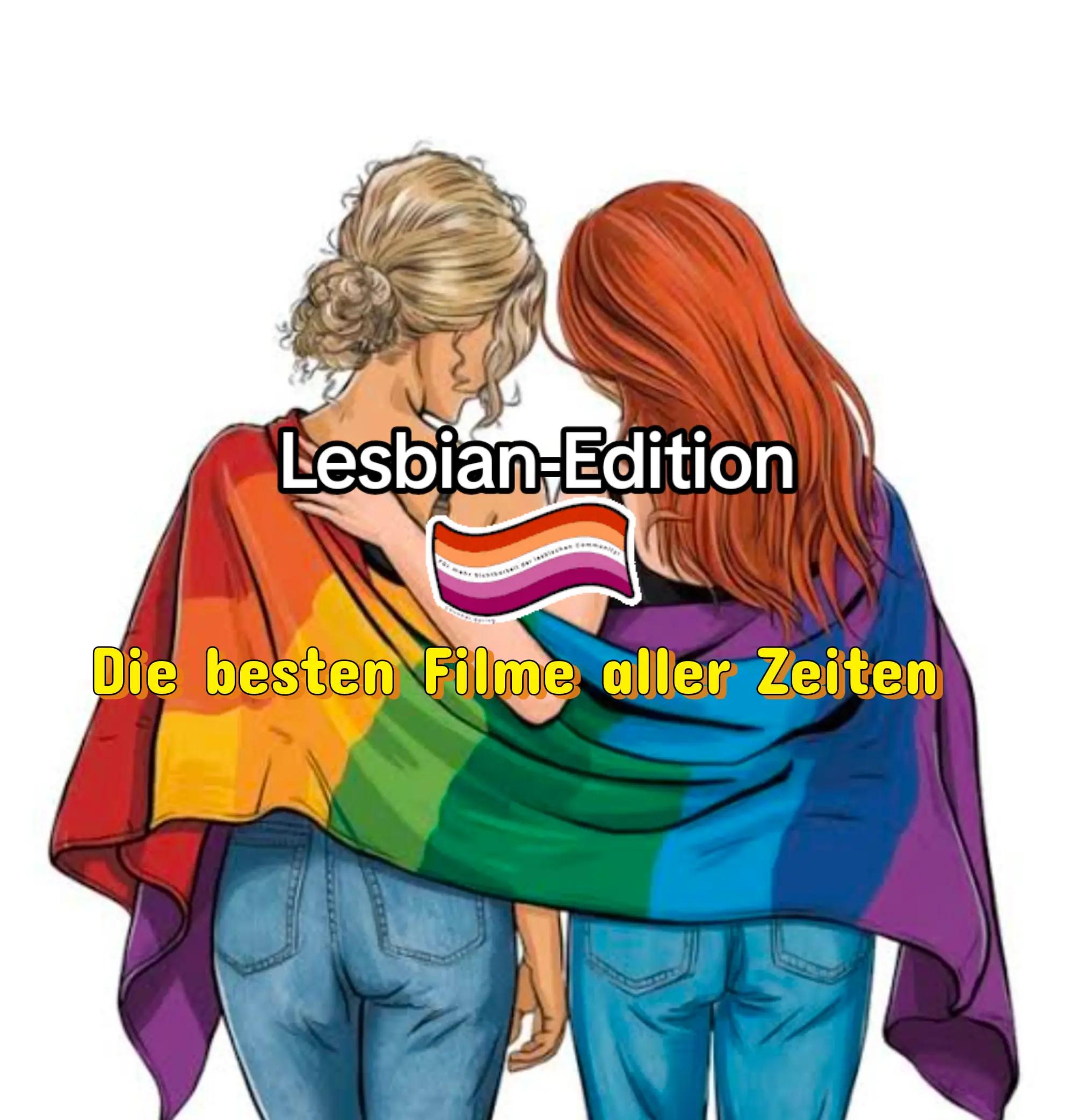 @itsbastii_official🏳️&zwj;🌈
