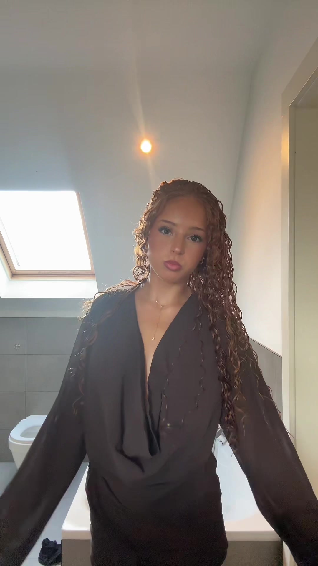 @𝐞𝐥𝐢 𝐦𝐞𝐥𝐨
