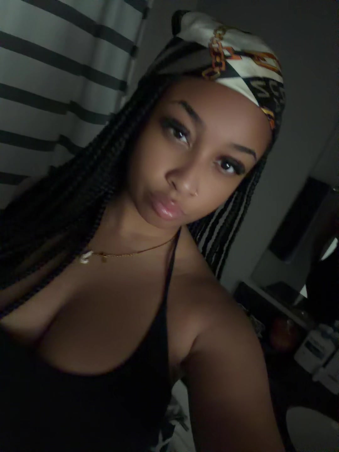 @jewelz ♱