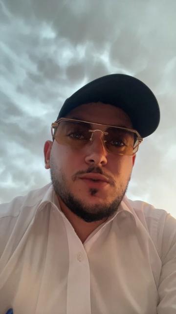 @𝐇𝐚𝐤𝐢𝐦 𝐀𝐡𝐞𝐝 💎