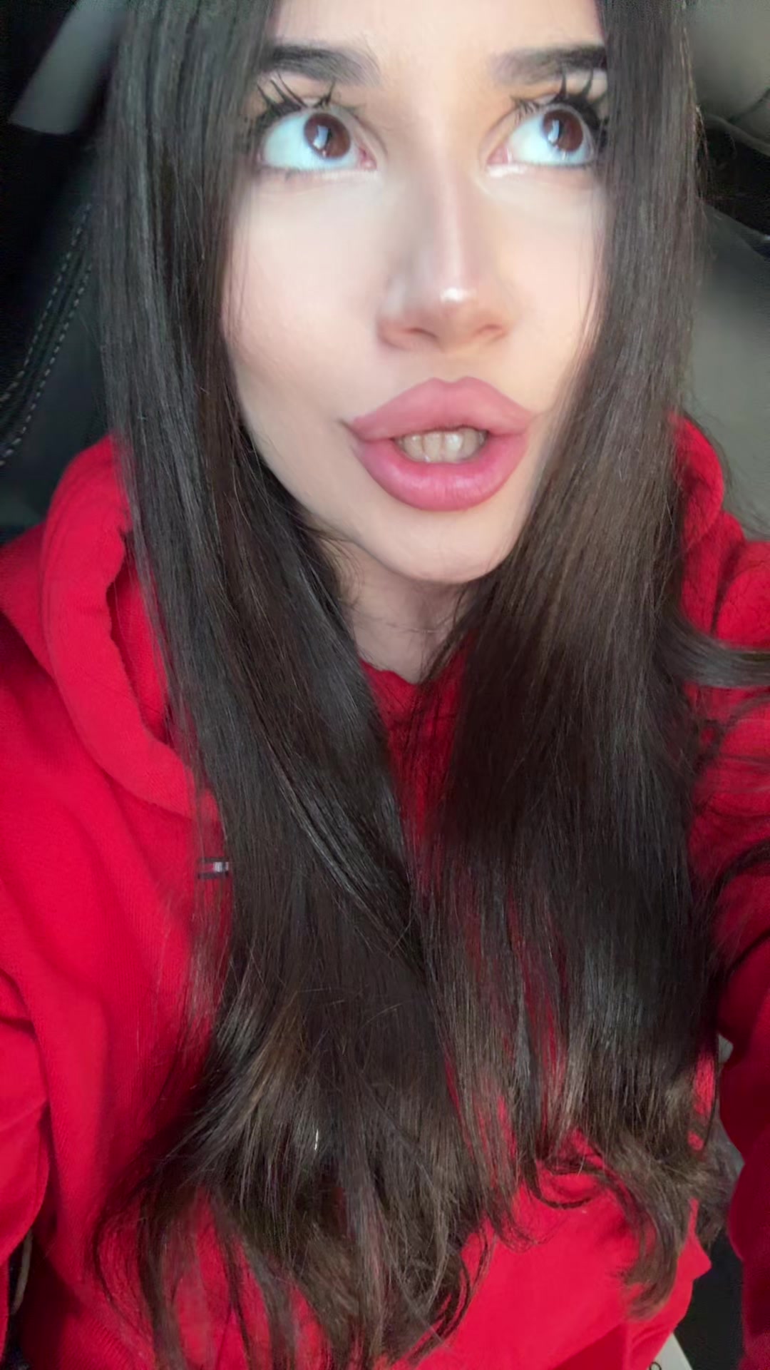 @алитишка