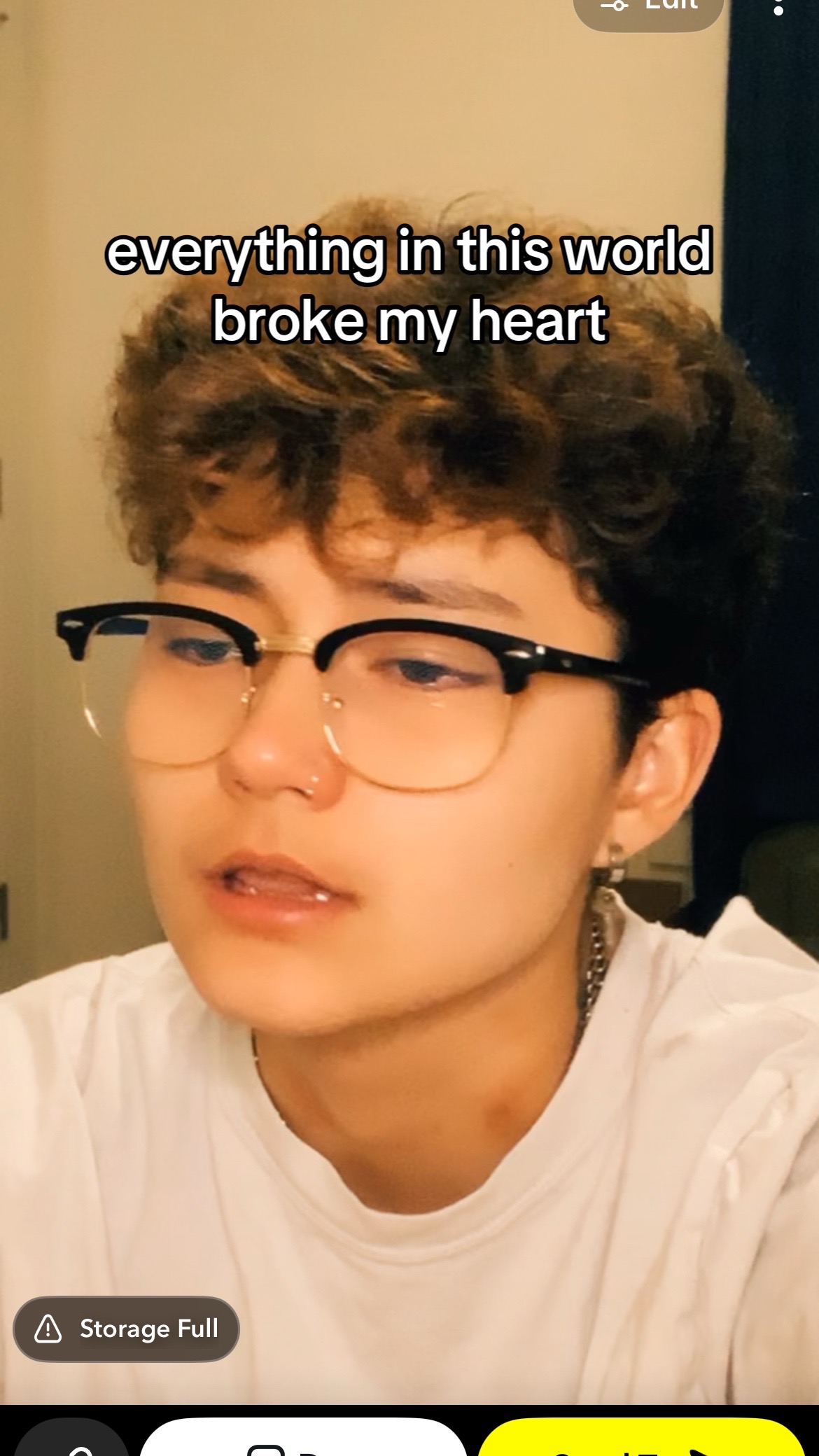 @A Y D E N