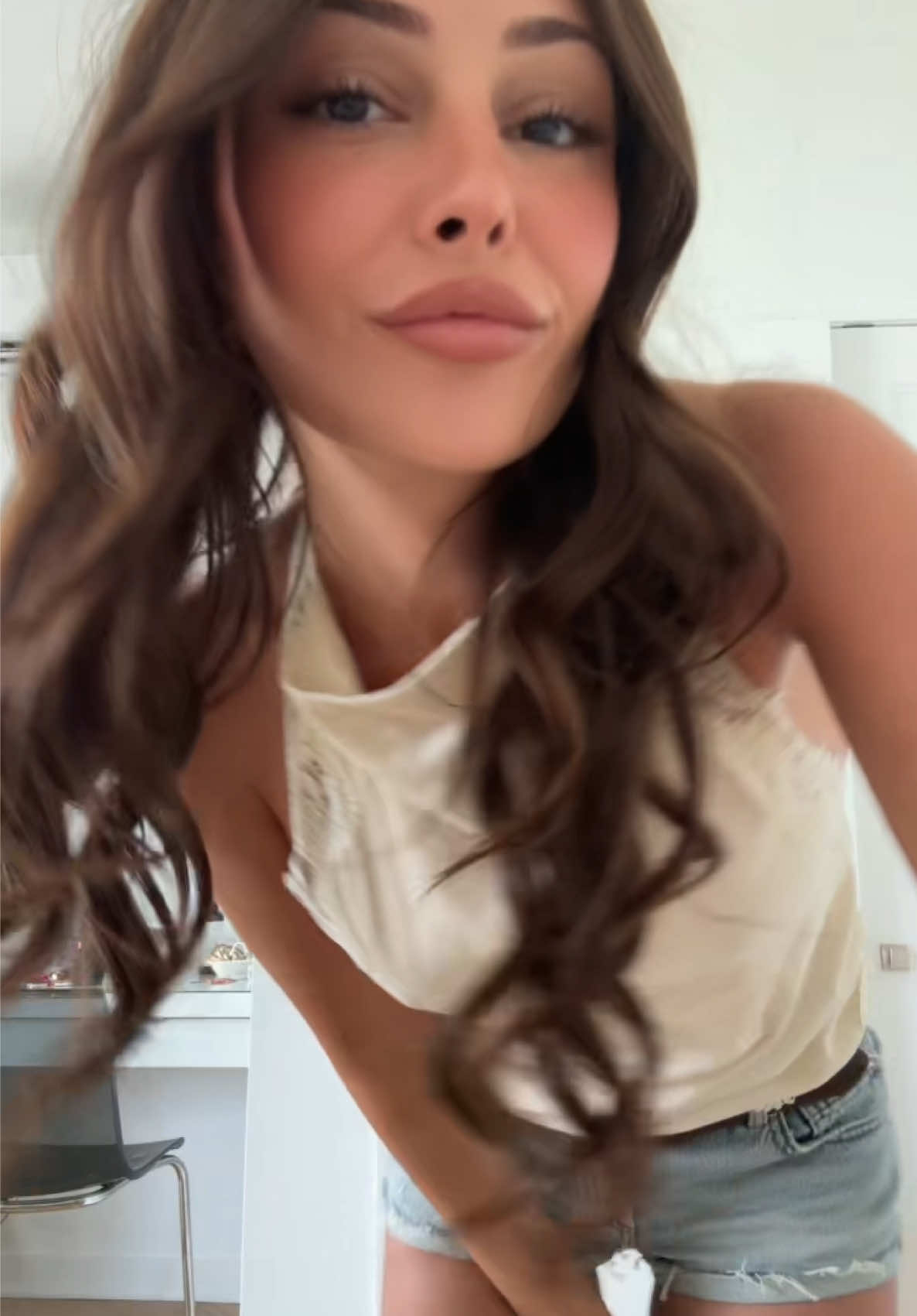 @milaydiebujold