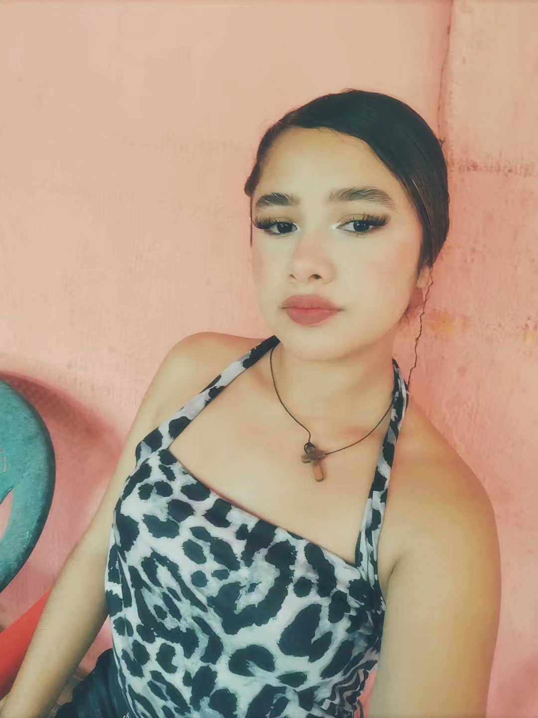@Dany🦋💗