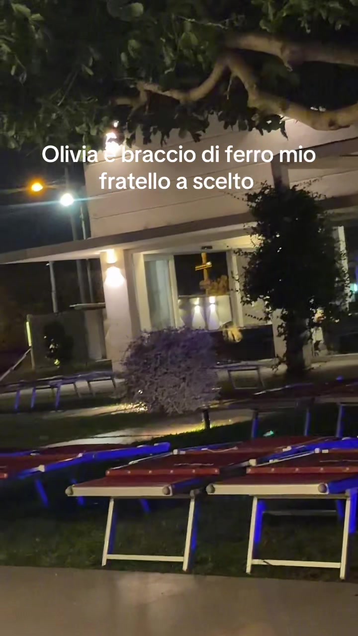 @Cuccaro