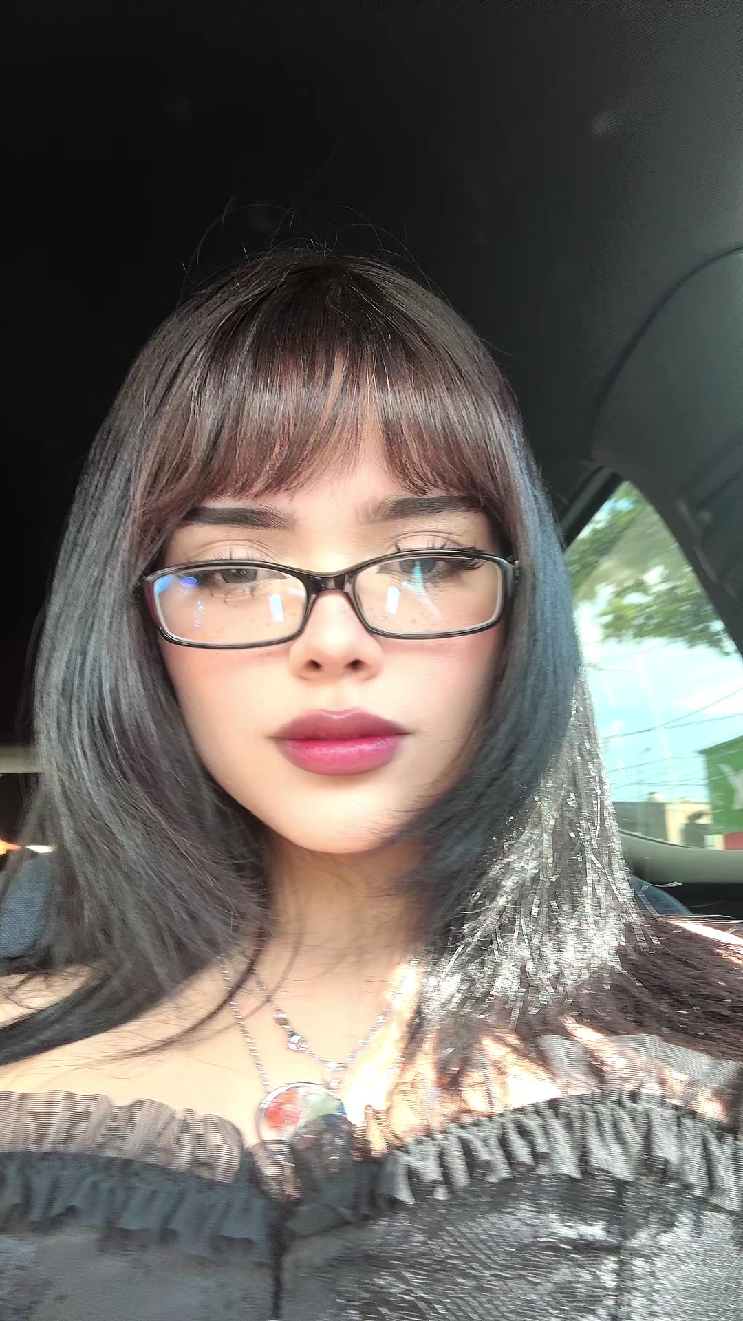 @Chxrryxblossom