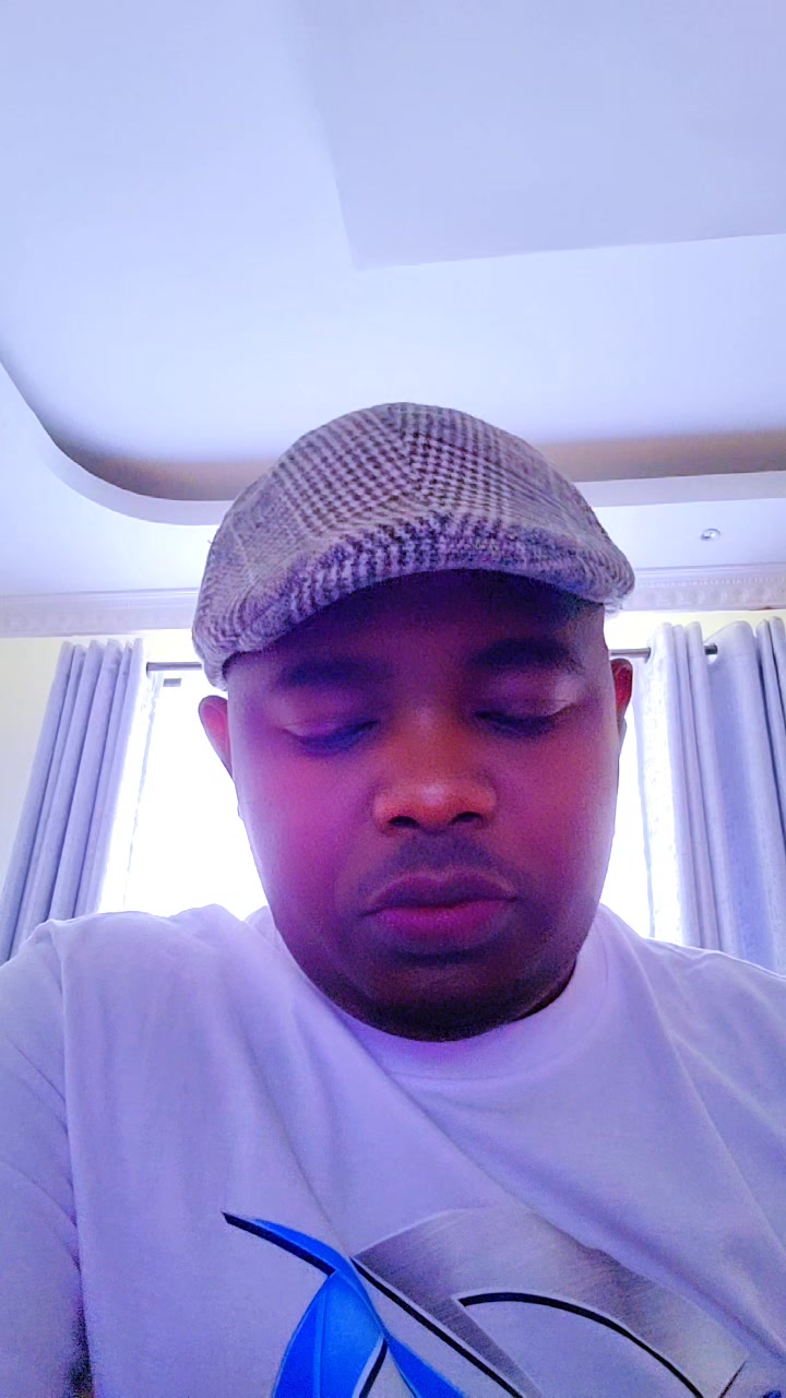 @Dr Mwangi
