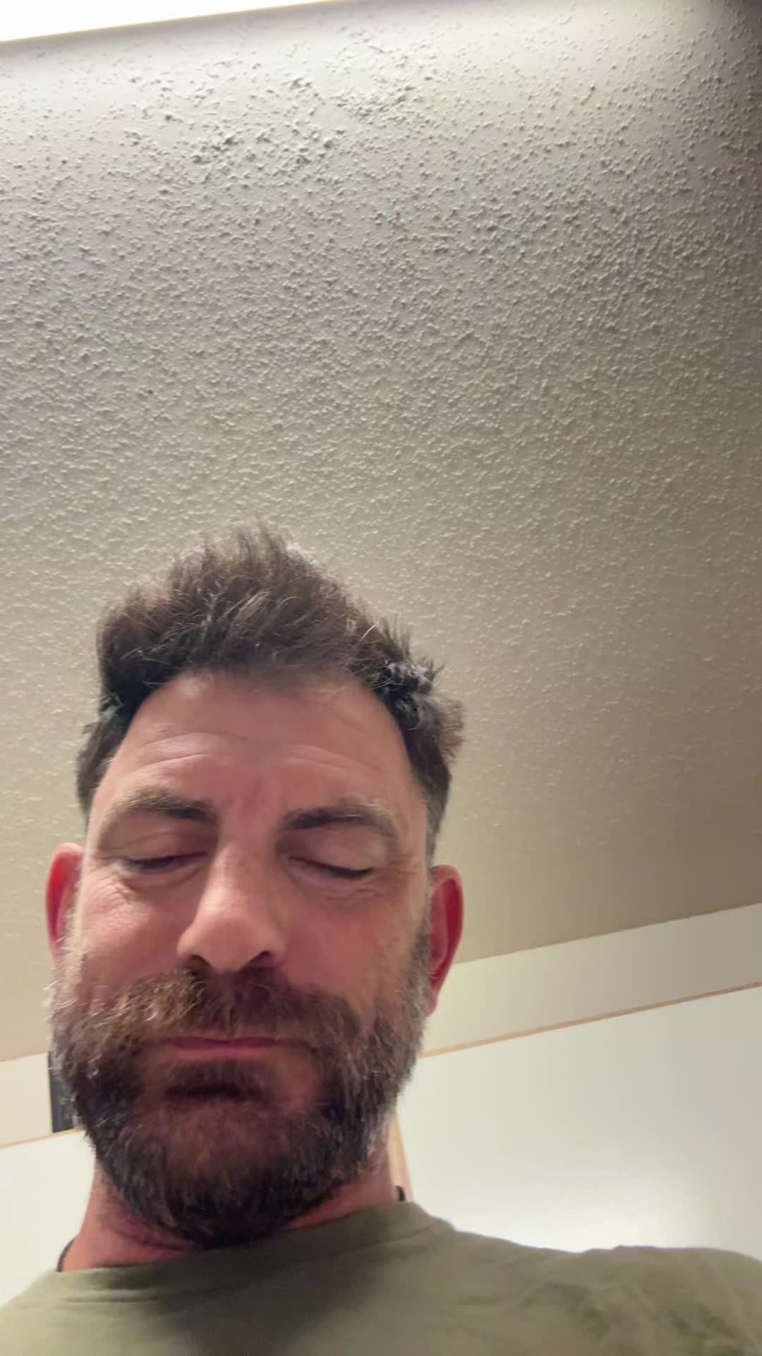 @Garrett