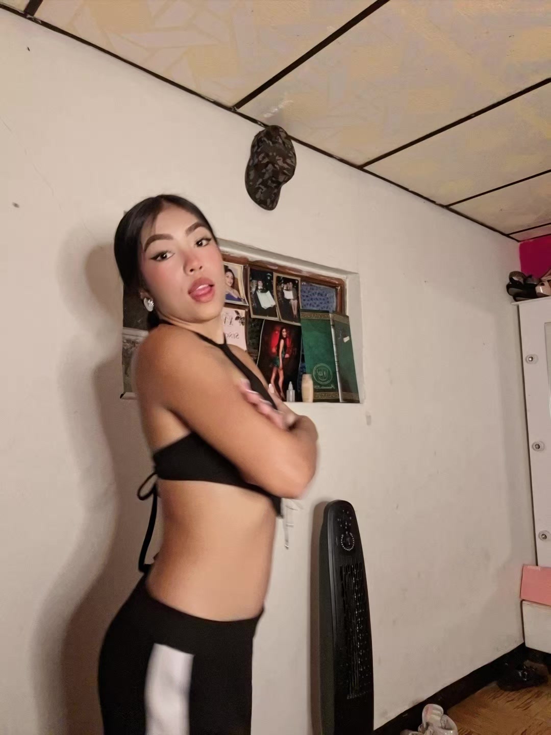 @YICETH