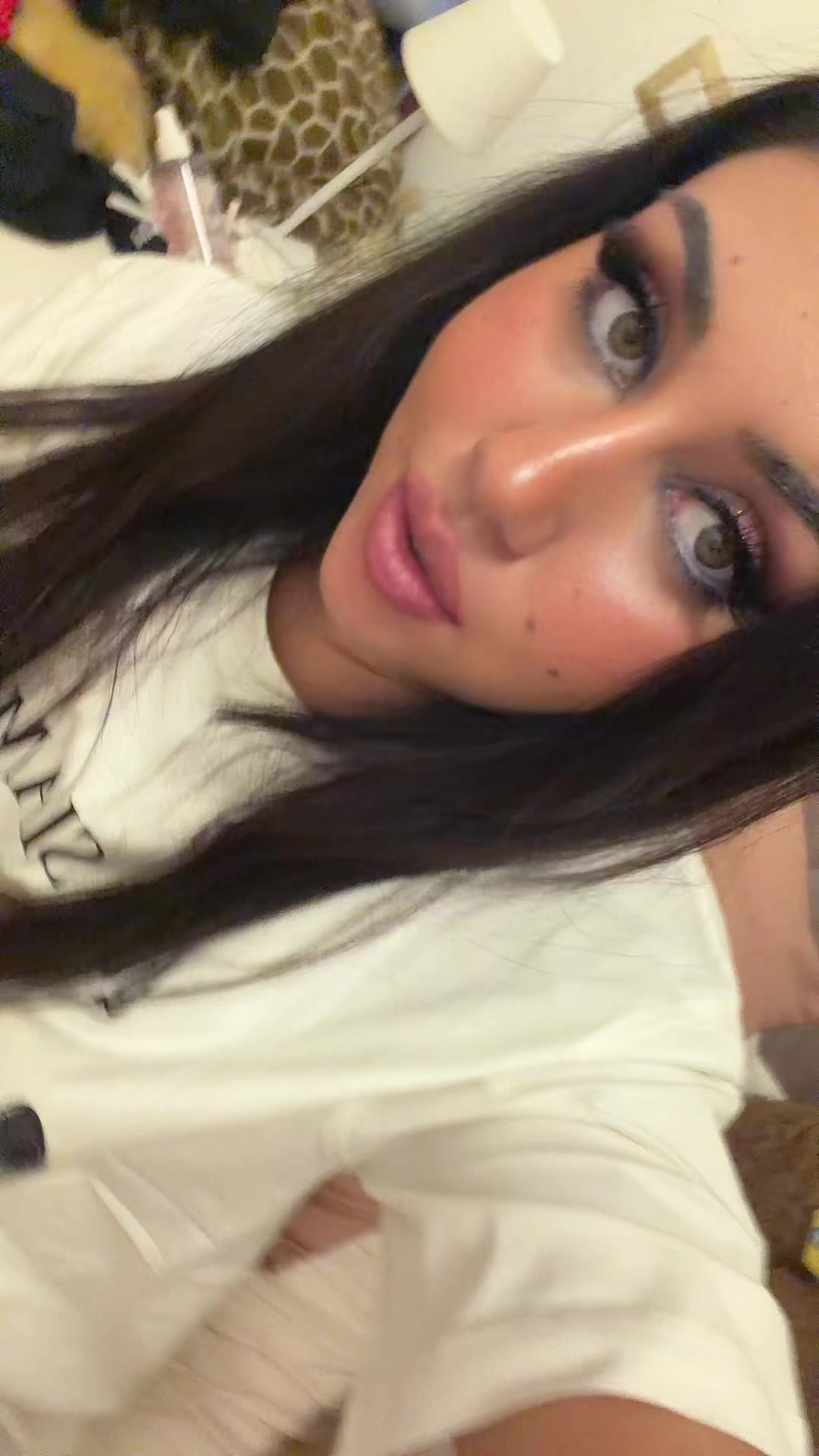 @martinacarnicella