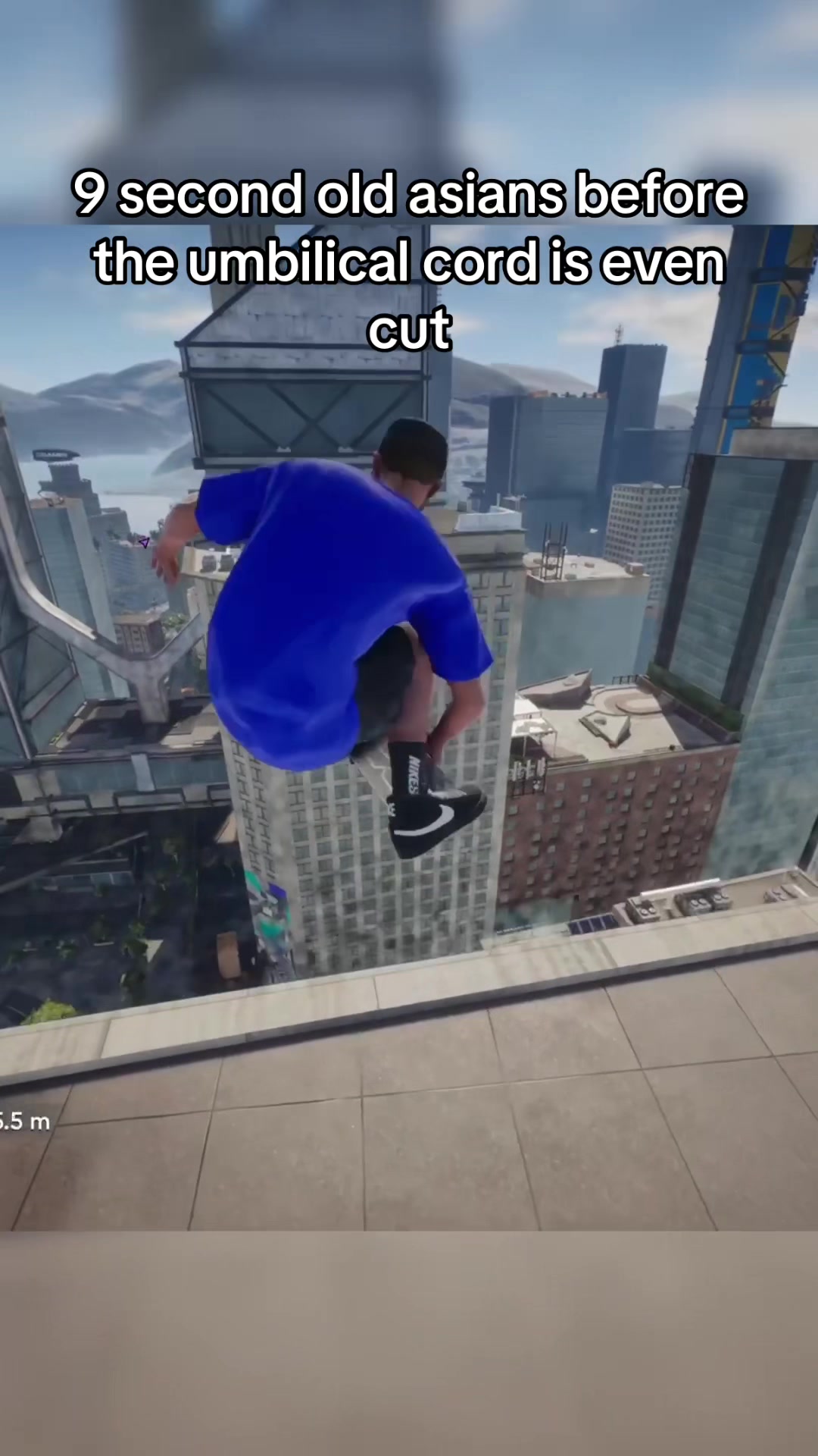 @skate3sam