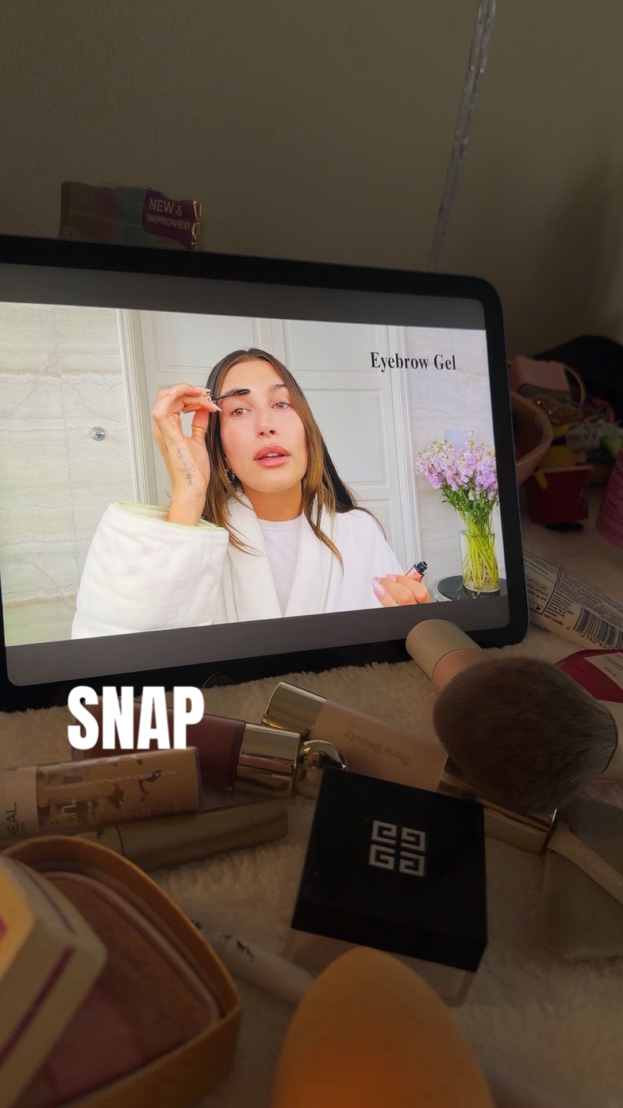 @вайка🪽
