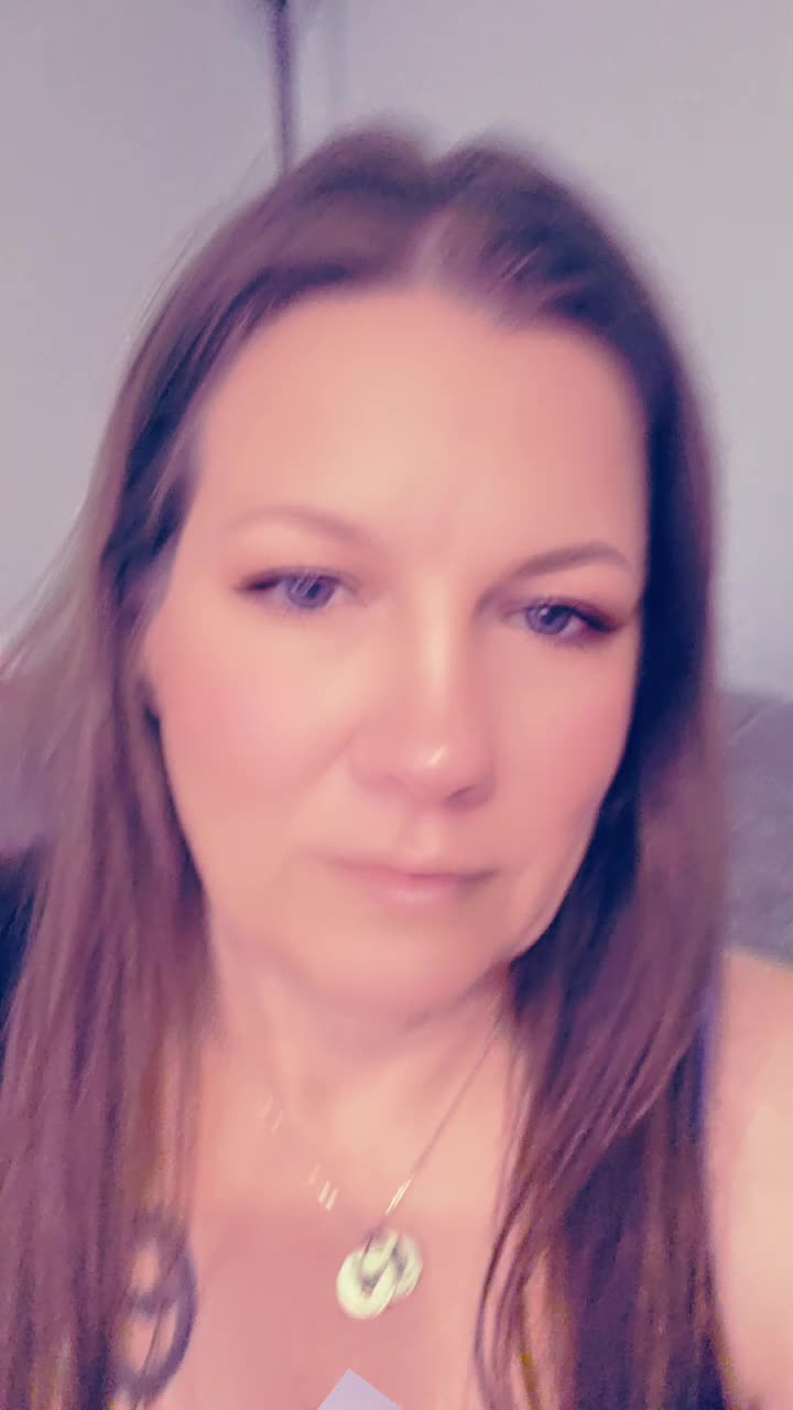 @JaiKns