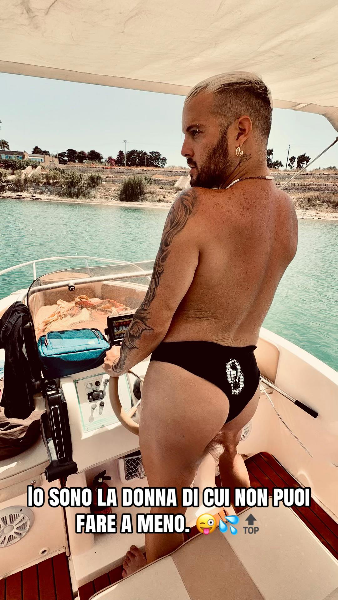 @👑PEPERINO👑