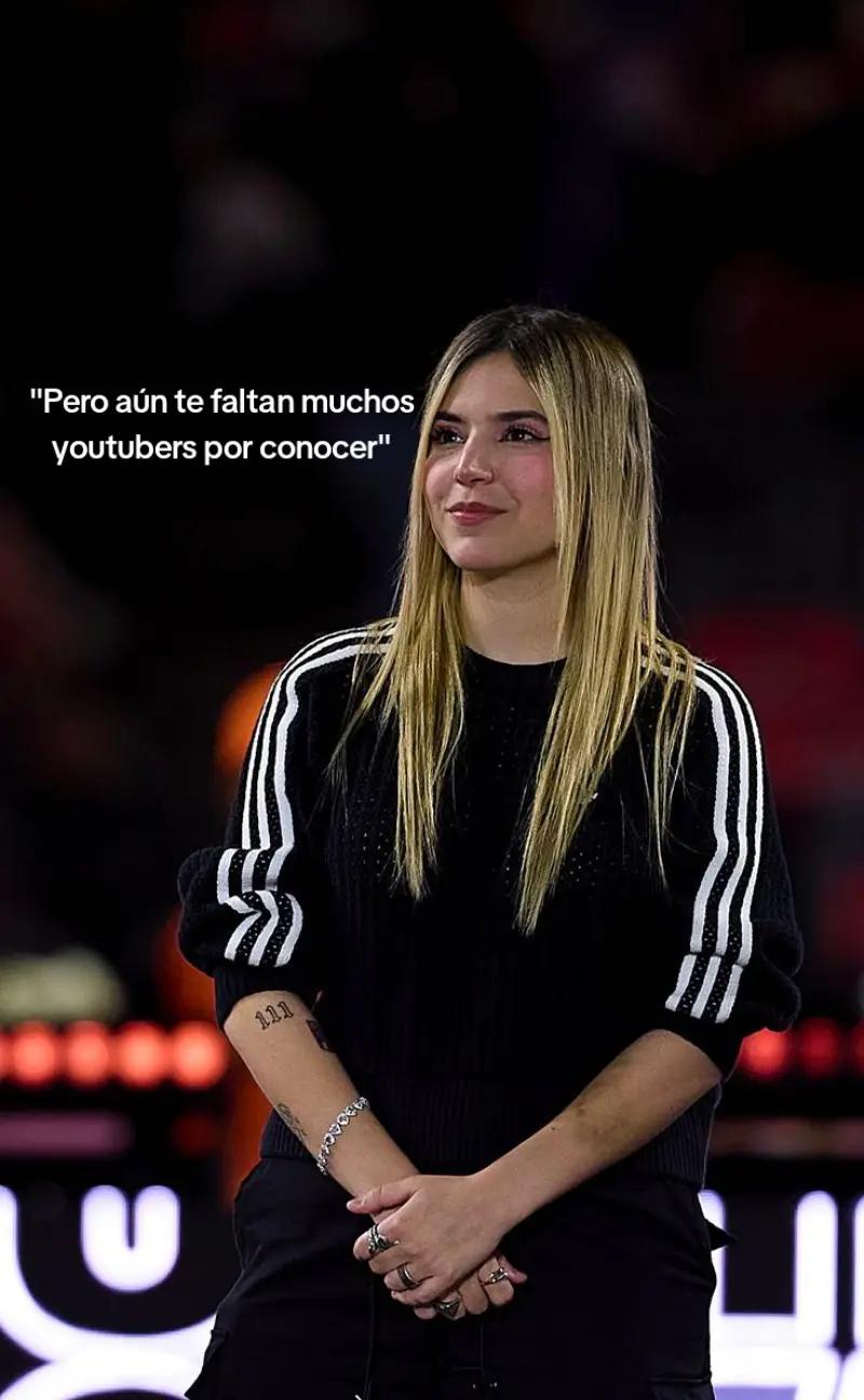 @Valeria