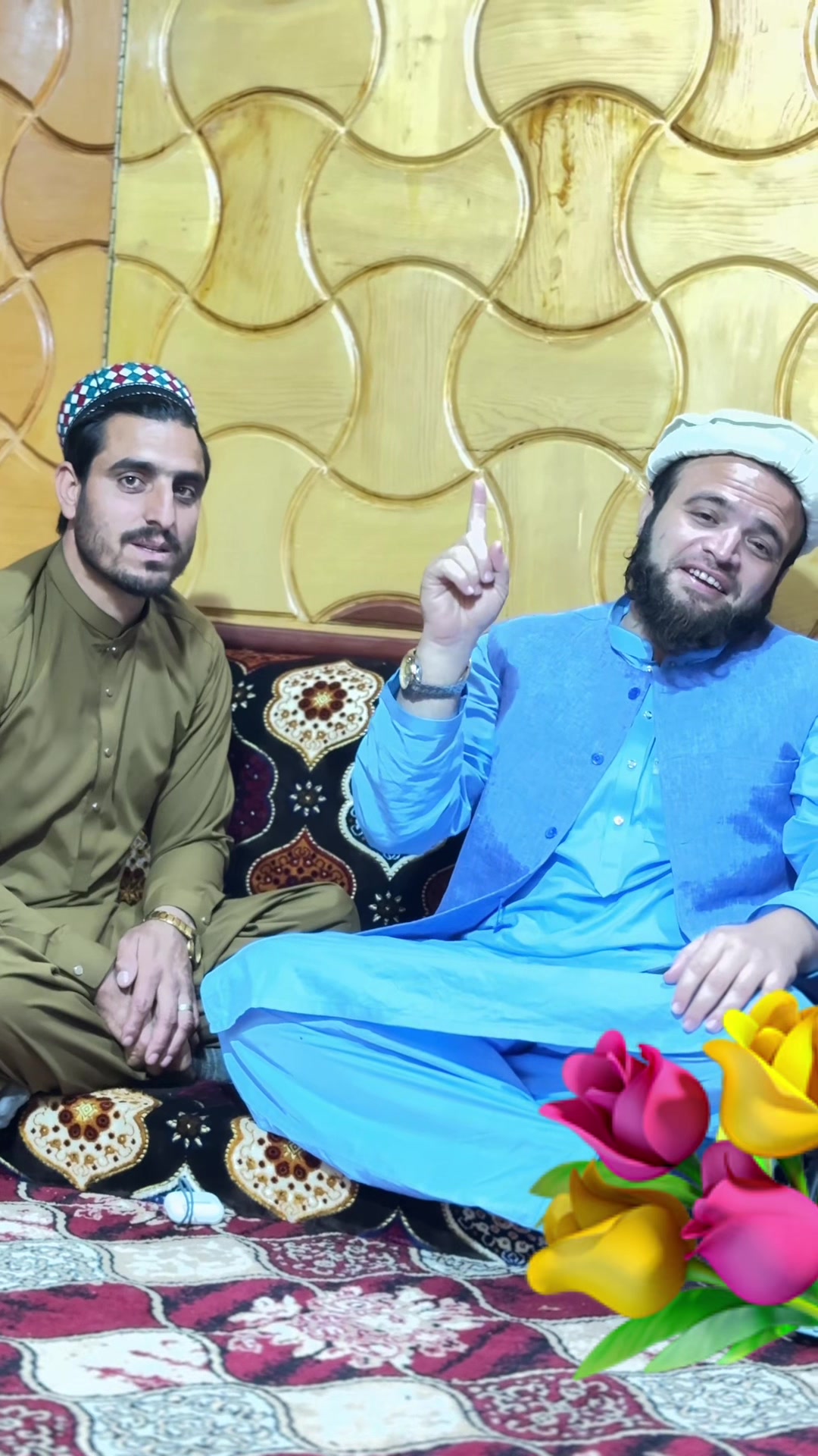 @Hassan Ihsani 210
