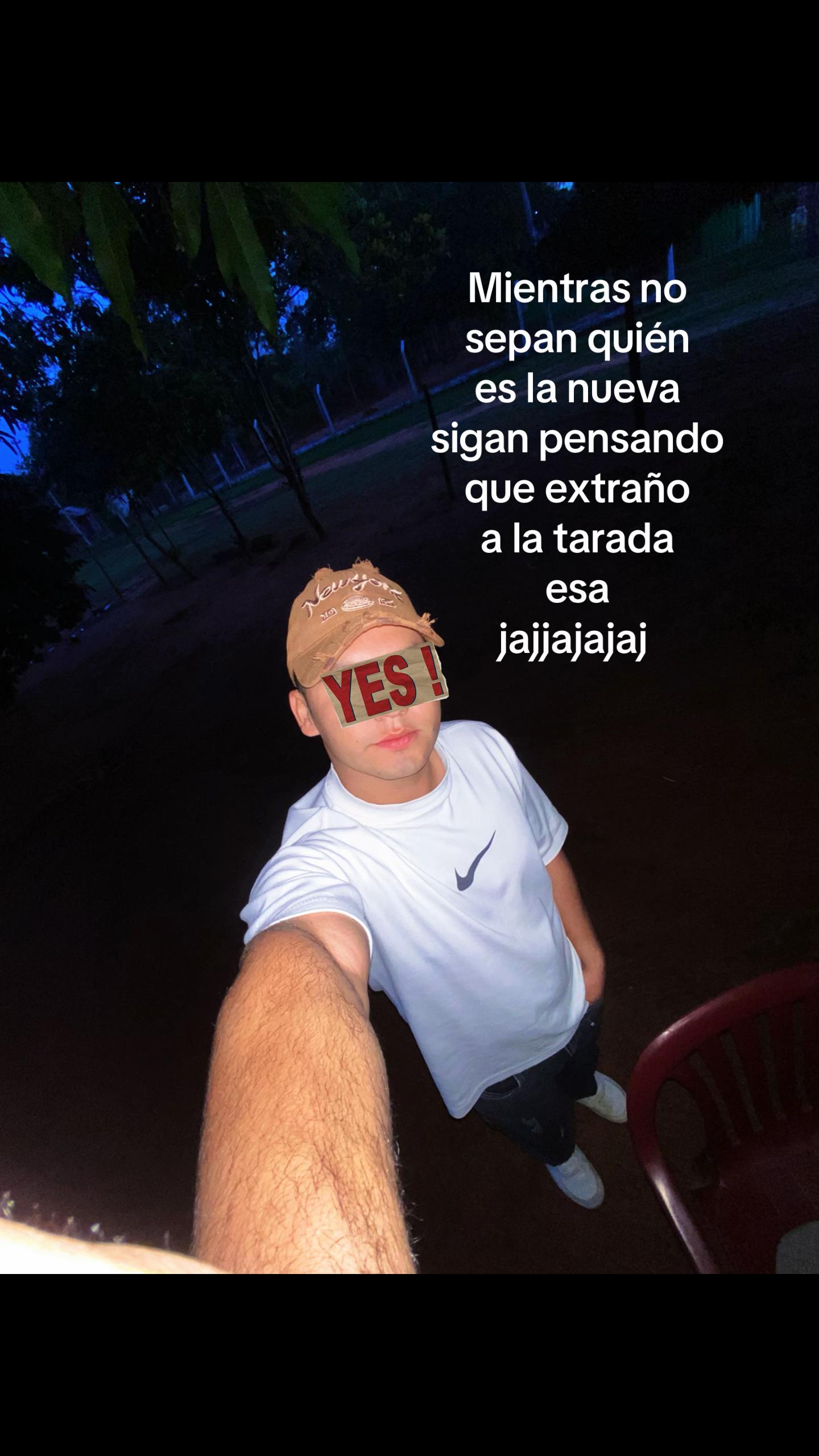 @ Dani Ruiz ⏳