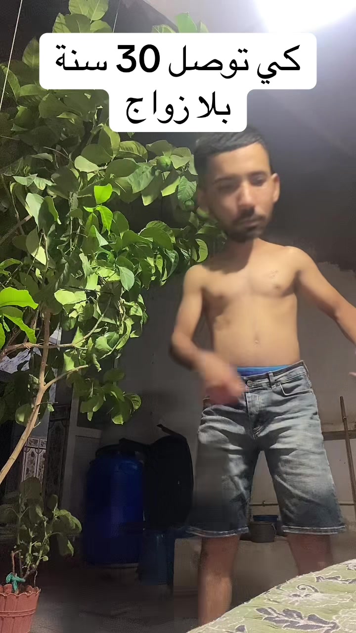 @مراد