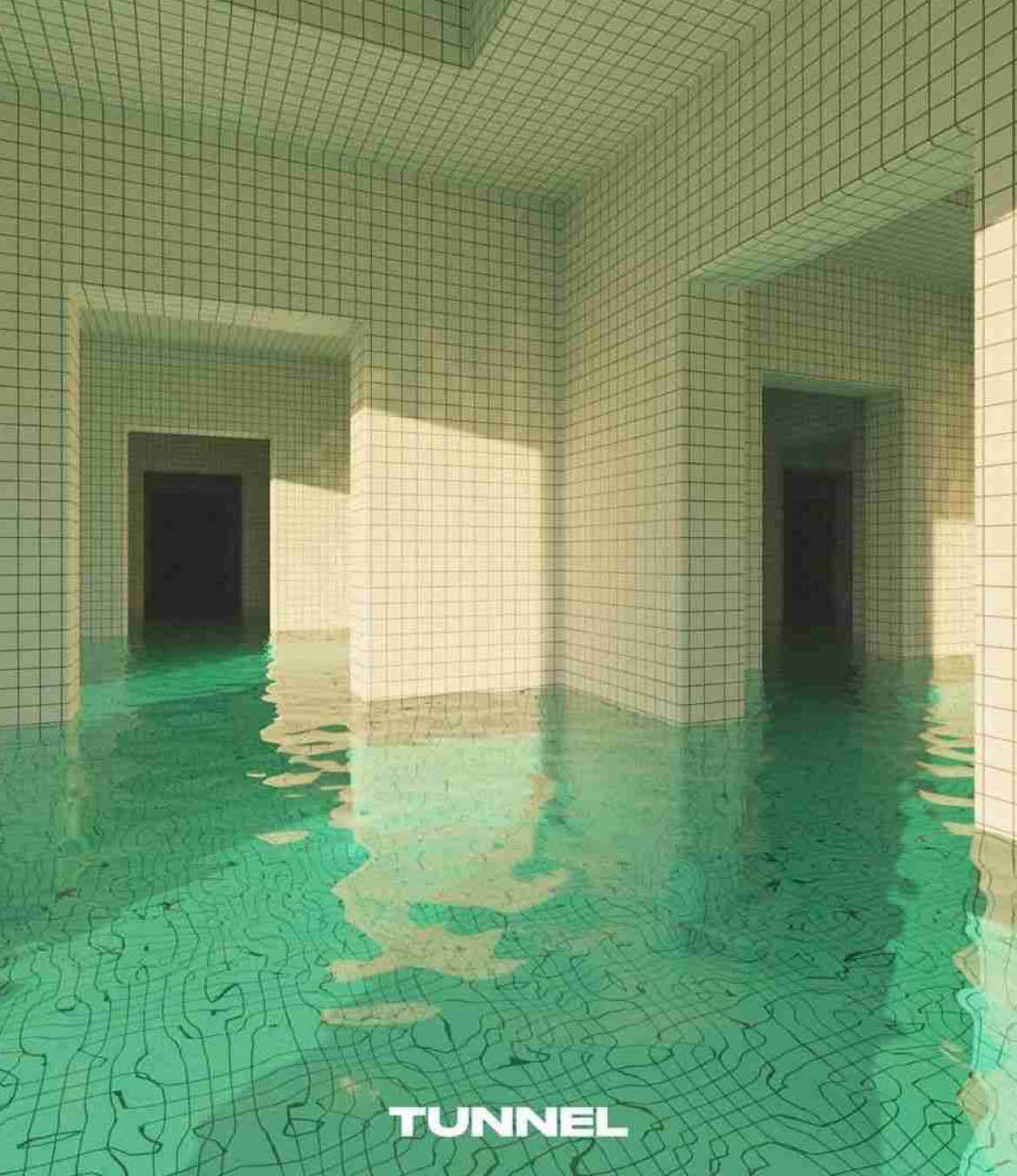 @𝑔𝒾𝑜𝓇𝑔𝒾𝒶👾
