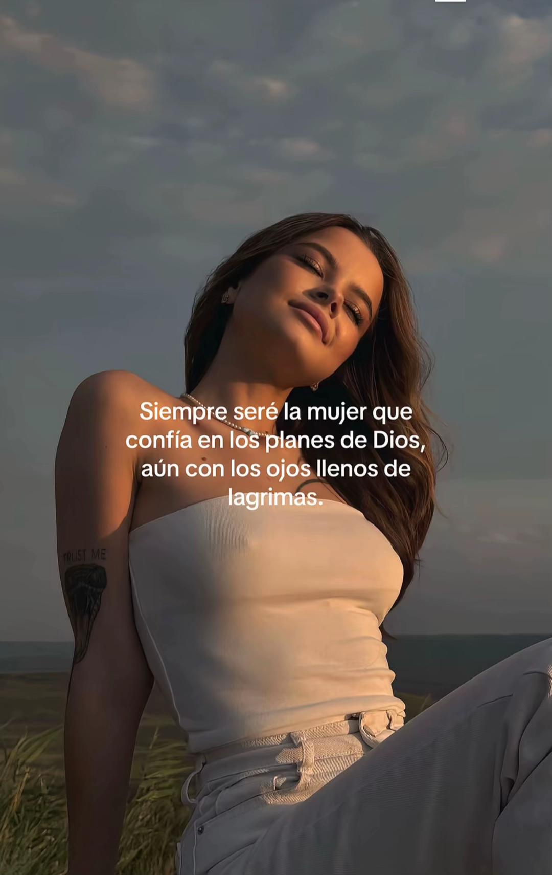 @⛓️🇲🇽 ᥫ᭡𝒟𝒶𝒩𝓎&rsquo;𝓈⛓️🌵🌹