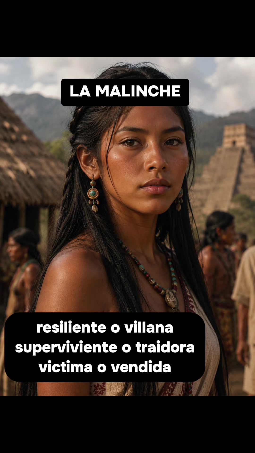 @Xul&aacute;