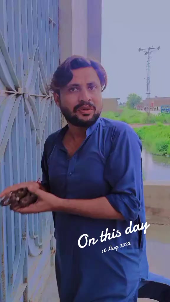 @Bahar_edit