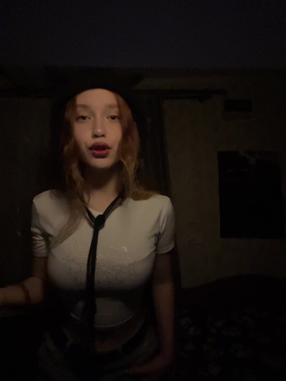 @mspxx01