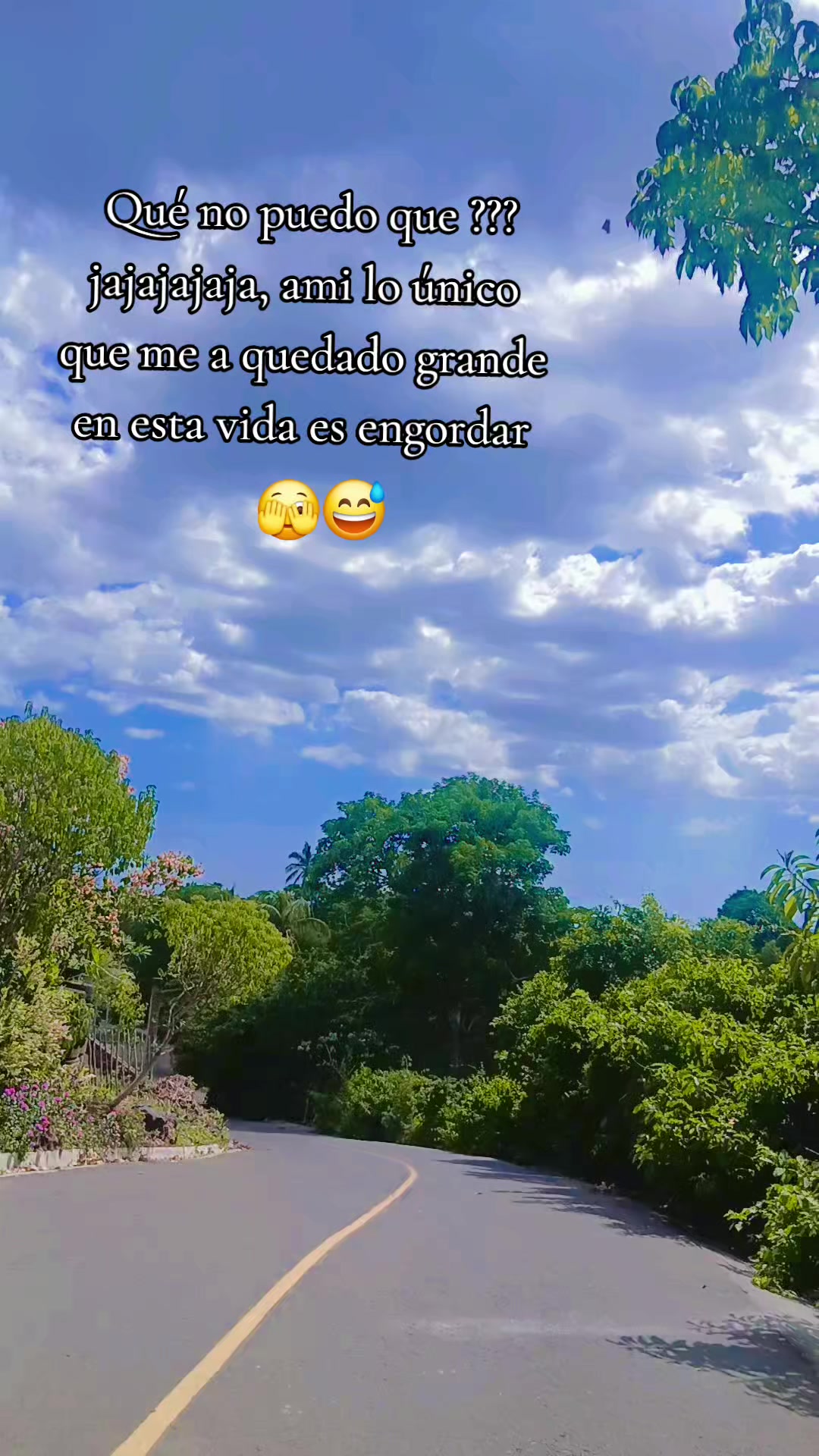 @🍒La-Chaparritha-biker🍒