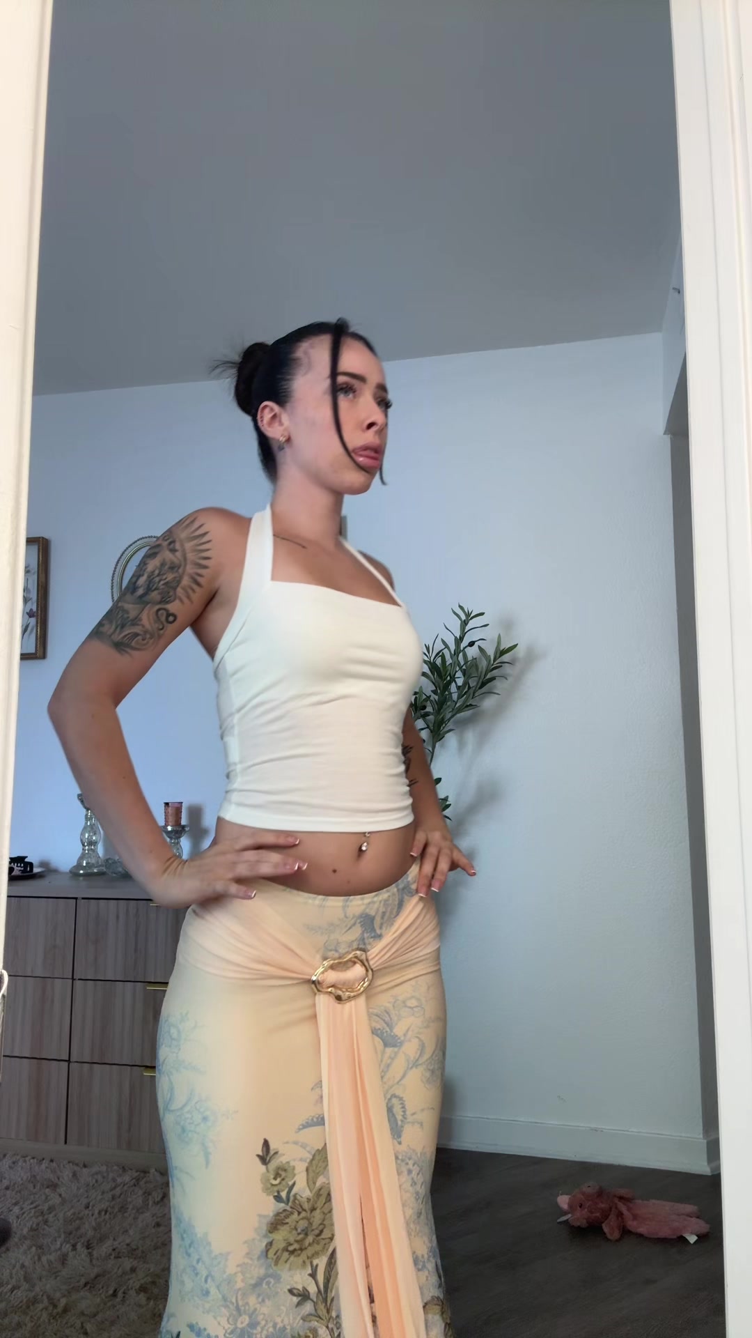 @Kybabyyyy