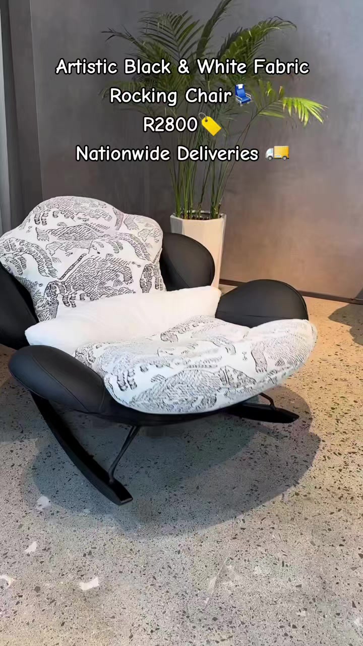 @Lignova Interiors