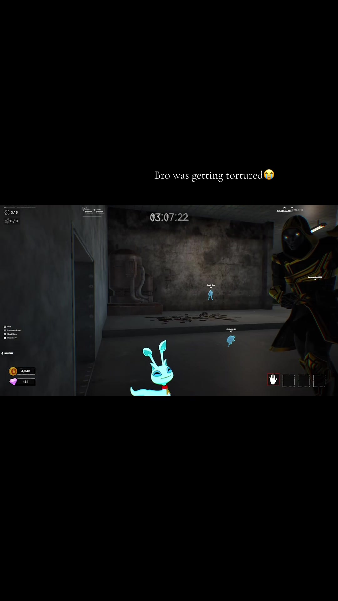 @magatsu.bren.YT