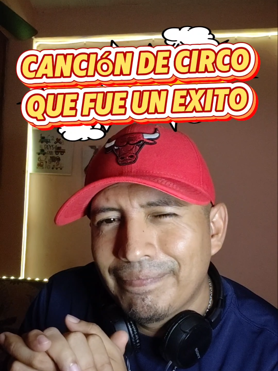 @Kayo Music  🇸🇻