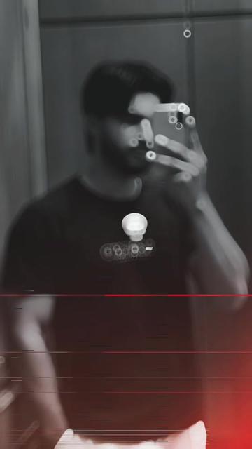 @💸 M I R ⚔️