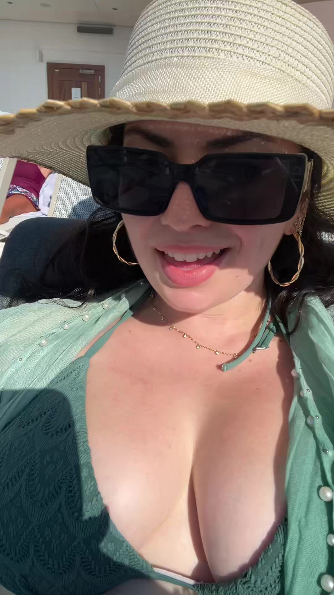 @hailey_brooke