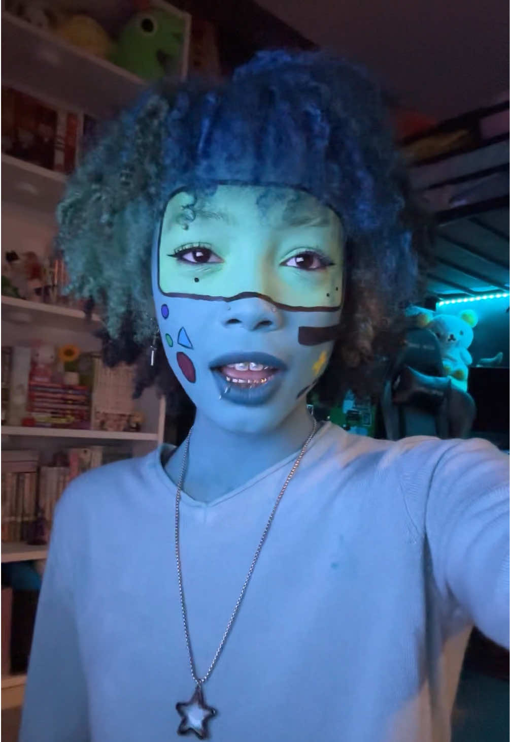 @ktkm.maya