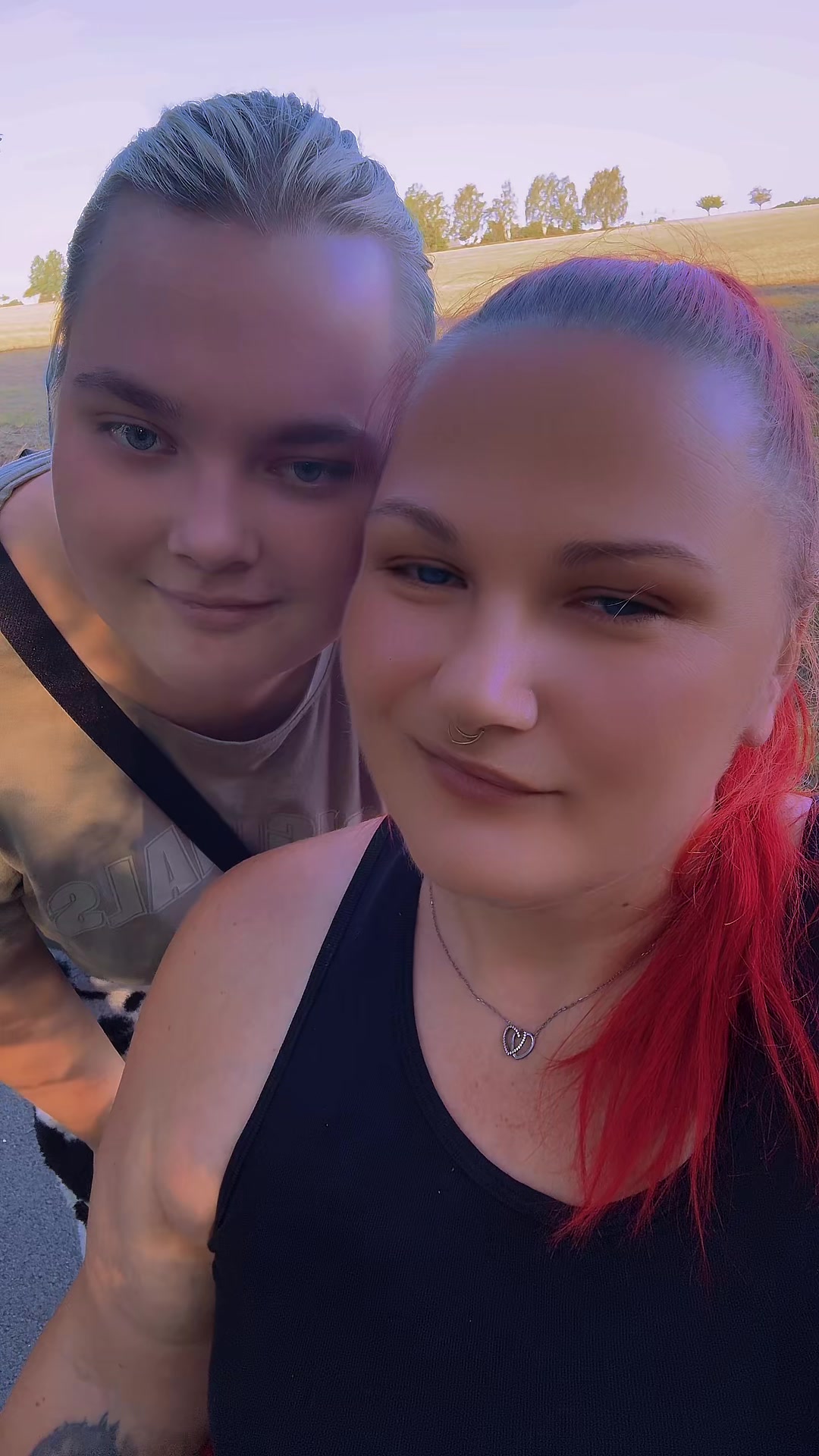 @Schnegge_spn_1️⃣1️⃣2️⃣🥰