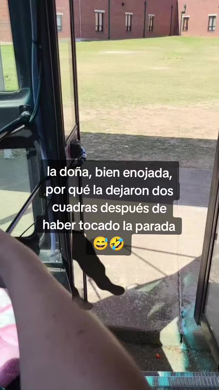 @Cecilia Angelica Rod