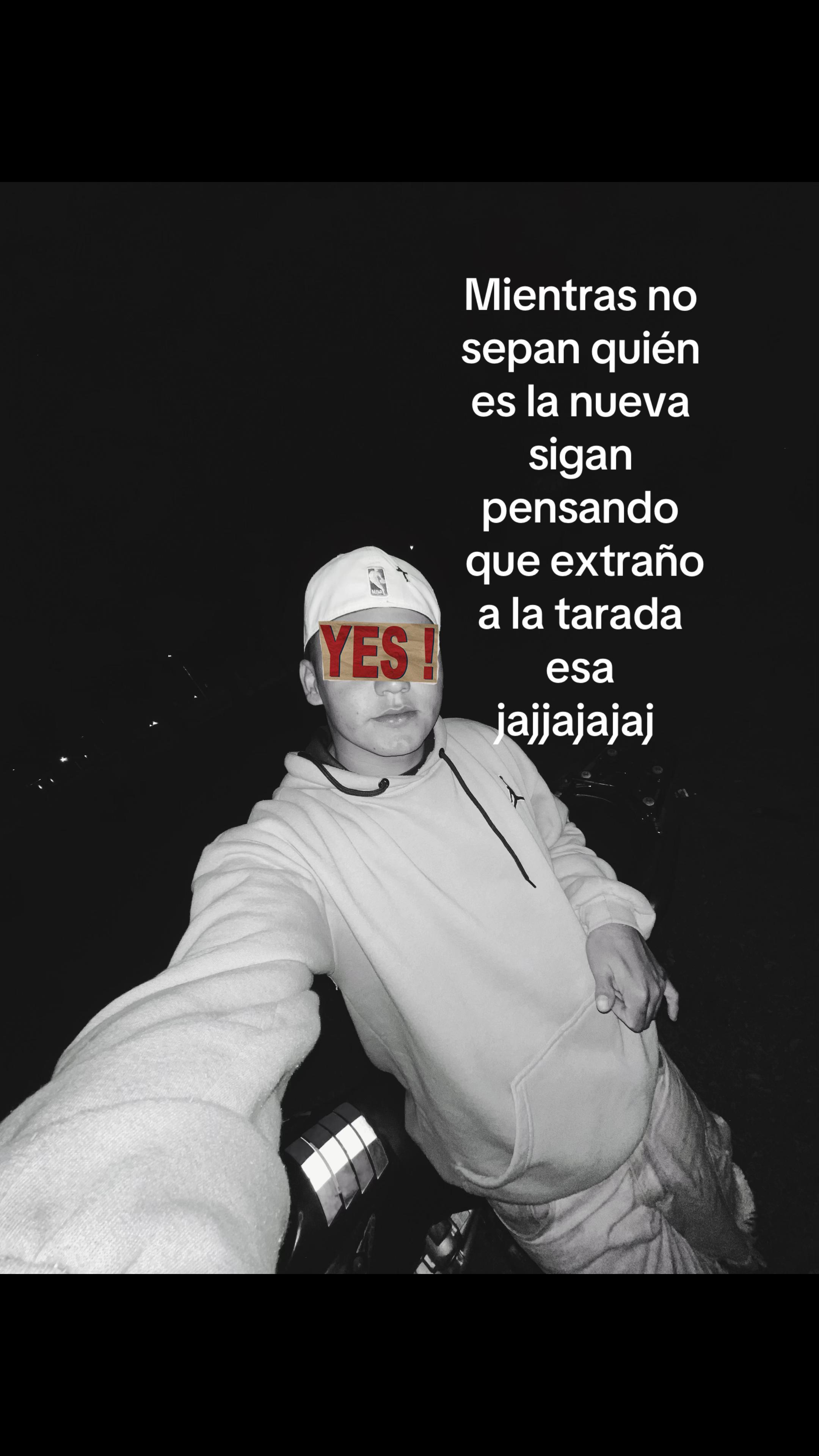 @ Dani Ruiz ⏳