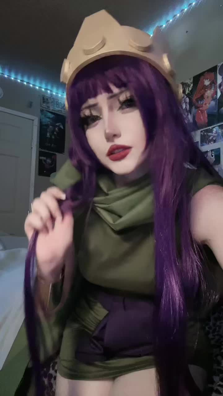 @Jinxill