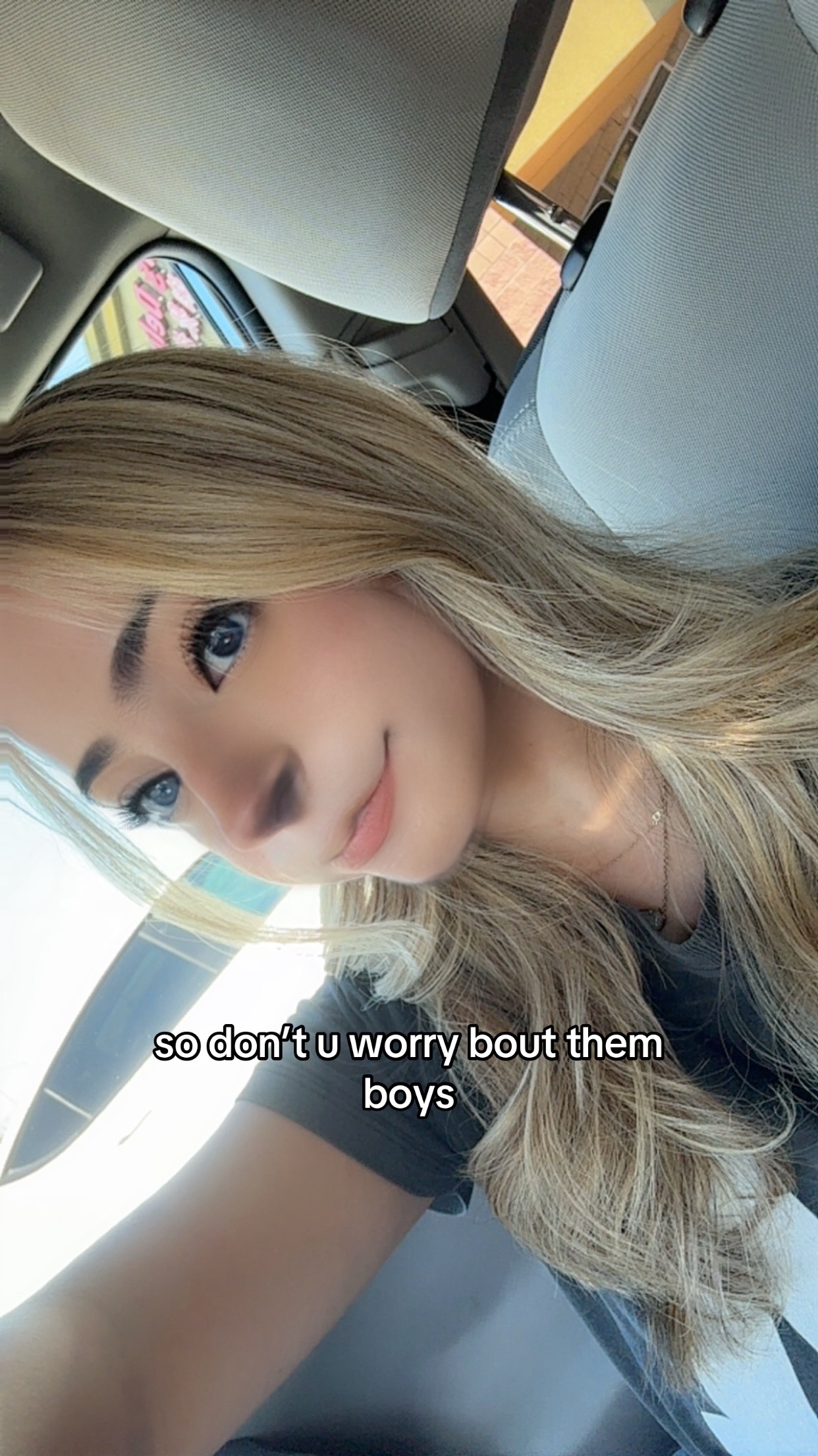 @nadia🪽