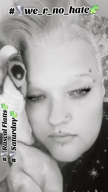 @🖤🧩🌻QueenMadea🌻🧩🖤