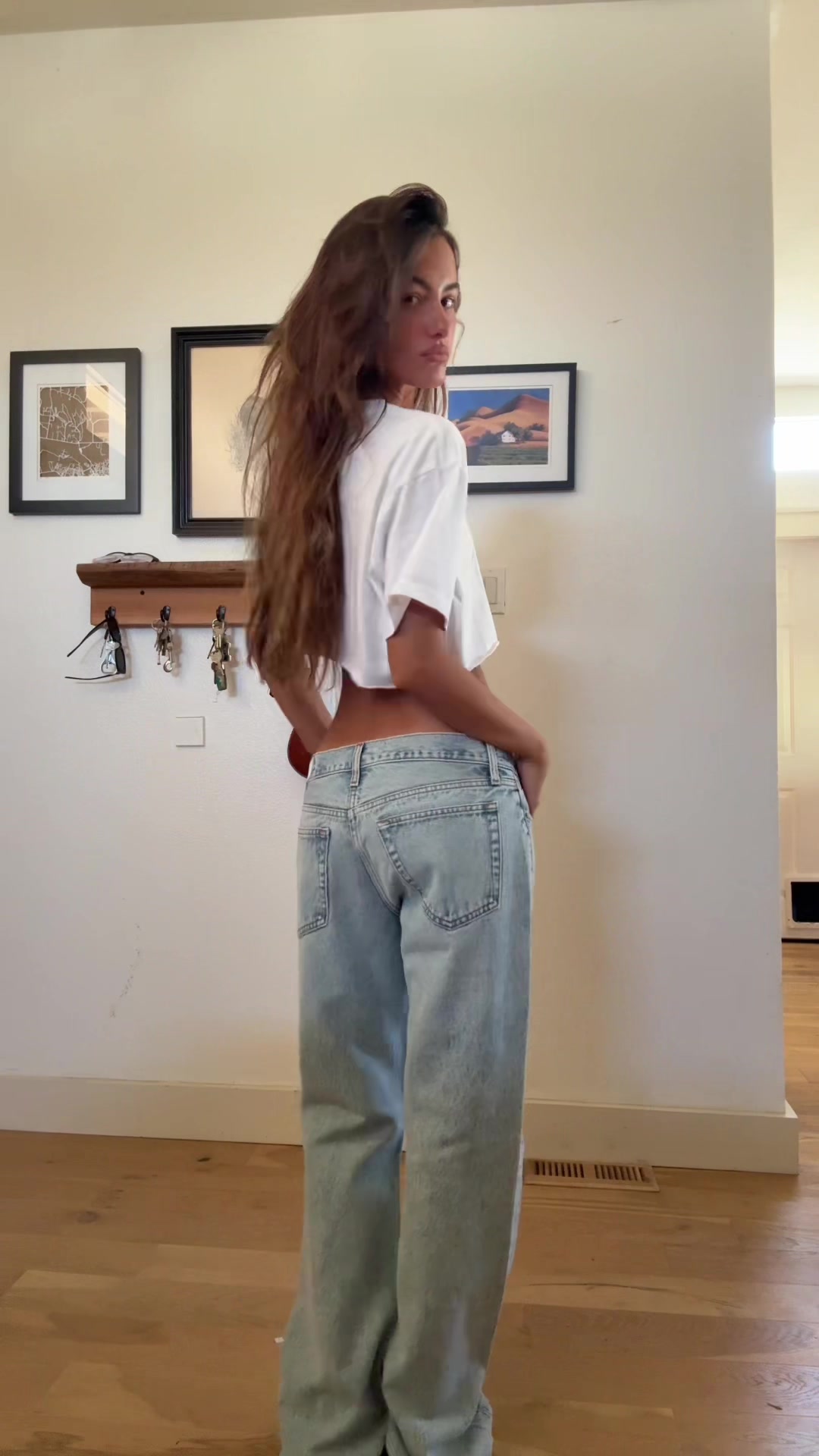 @maylin.kate